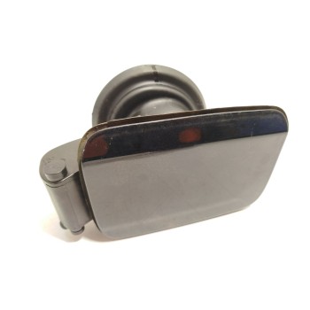 Recambio de tapa exterior combustible para bmw 3 (e90) 330 d referencia OEM IAM 7073961 51177073961 