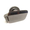 Recambio de tapa exterior combustible para bmw 3 (e90) 330 d referencia OEM IAM 7073961 51177073961 