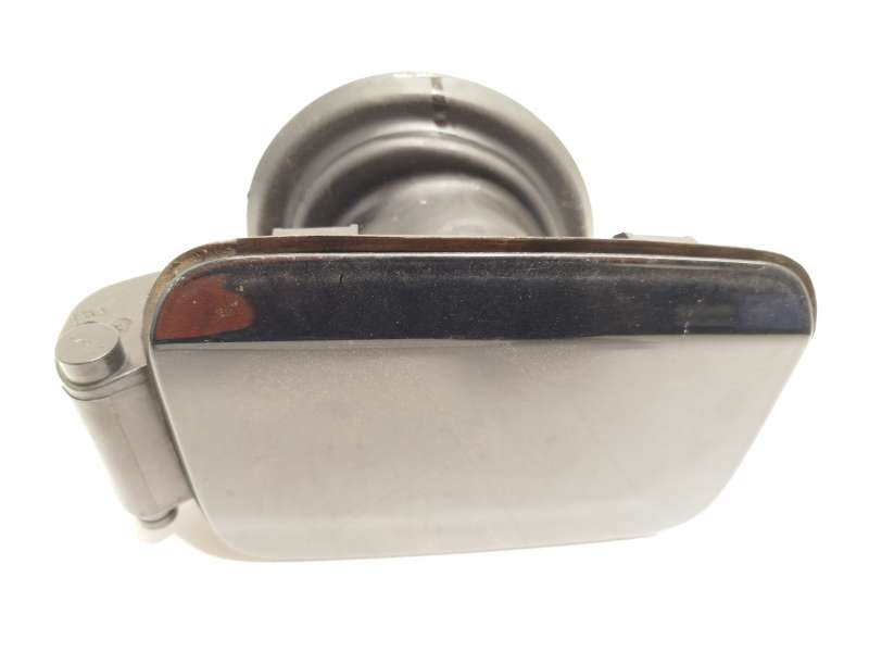 Recambio de tapa exterior combustible para bmw 3 (e90) 330 d referencia OEM IAM 7073961 51177073961 - Negro 2