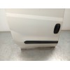 Recambio de puerta lateral corredera derecha para opel combo furgoneta/monovolumen (x12) 1.3 cdti (b05) referencia OEM IAM 95519