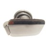 Recambio de tapa exterior combustible para bmw 3 (e90) 330 d referencia OEM IAM 7073961 51177073961 