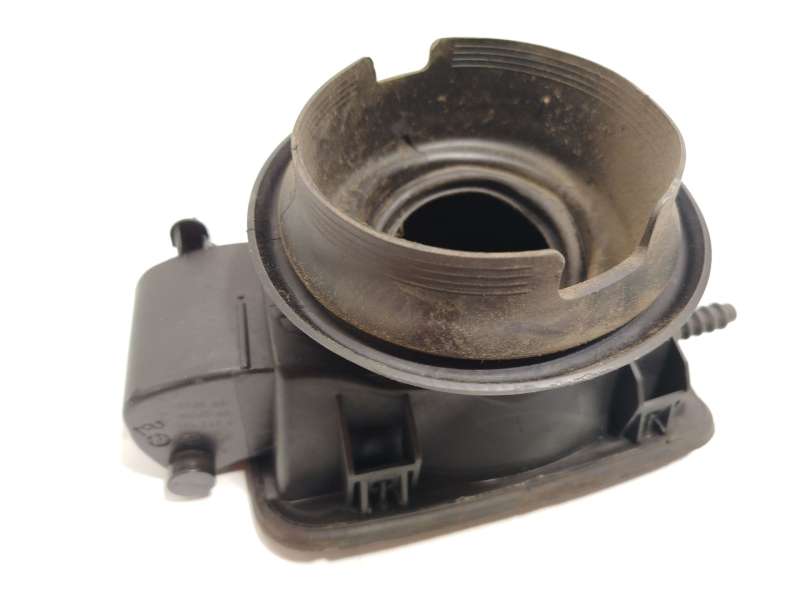Recambio de tapa exterior combustible para bmw 3 (e90) 330 d referencia OEM IAM 7073961 51177073961 - Negro 3