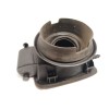 Recambio de tapa exterior combustible para bmw 3 (e90) 330 d referencia OEM IAM 7073961 51177073961 