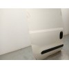 Recambio de puerta lateral corredera derecha para opel combo furgoneta/monovolumen (x12) 1.3 cdti (b05) referencia OEM IAM 95519