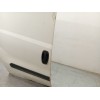 Recambio de puerta lateral corredera derecha para opel combo furgoneta/monovolumen (x12) 1.3 cdti (b05) referencia OEM IAM 95519