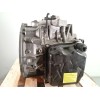 Recambio de caja cambios para volkswagen tiguan (ad1, ax1) 2.0 tdi 4motion referencia OEM IAM TNY 0DL300013A008 