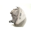 Recambio de faro izquierdo para peugeot 807 (eb_) 2.0 hdi referencia OEM IAM 1401105780 6208F1 89901926