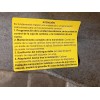 Recambio de caja cambios para volkswagen tiguan (ad1, ax1) 2.0 tdi 4motion referencia OEM IAM TNY 0DL300013A008 