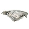 Recambio de faro izquierdo para peugeot 807 (eb_) 2.0 hdi referencia OEM IAM 1401105780 6208F1 89901926