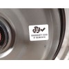 Recambio de caja cambios para volkswagen tiguan (ad1, ax1) 2.0 tdi 4motion referencia OEM IAM TNY 0DL300013A008 