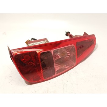PILOTO TRASERO IZQUIERDO 1400751780 6350Y4 