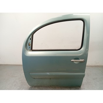 PUERTA DELANTERA IZQUIERDA 801015880R 