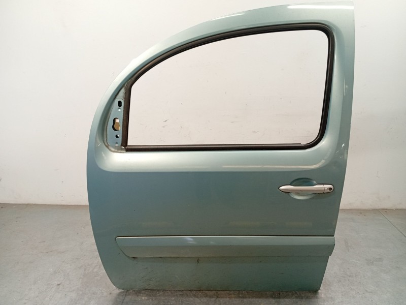 PUERTA DELANTERA IZQUIERDA 801015880R 