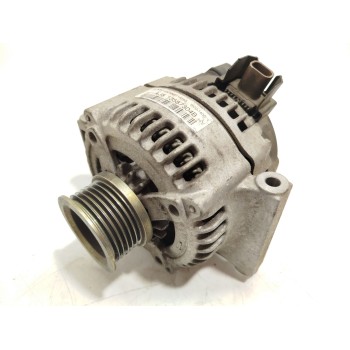 ALTERNADOR 13587304 1042118550