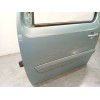 Recambio de puerta delantera izquierda para renault kangoo / grand kangoo ii (kw0/1_) 1.5 dci 110 (kw0c, kw0h) referencia OEM IA