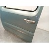 Recambio de puerta delantera izquierda para renault kangoo / grand kangoo ii (kw0/1_) 1.5 dci 110 (kw0c, kw0h) referencia OEM IA