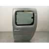 Recambio de puerta lateral corredera izquierda para renault kangoo / grand kangoo ii (kw0/1_) 1.5 dci 110 (kw0c, kw0h) referenci