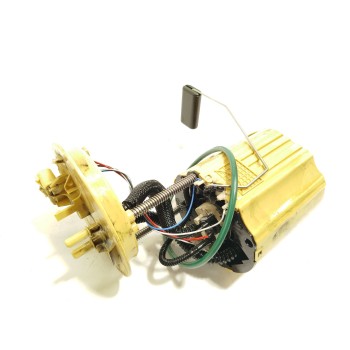 Recambio de bomba combustible para opel zafira tourer c (p12) 1.6 cdti (75) referencia OEM IAM 13596946  687925552