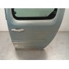 Recambio de puerta lateral corredera izquierda para renault kangoo / grand kangoo ii (kw0/1_) 1.5 dci 110 (kw0c, kw0h) referenci