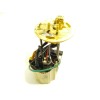Recambio de bomba combustible para opel zafira tourer c (p12) 1.6 cdti (75) referencia OEM IAM 13596946  687925552