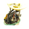 Recambio de bomba combustible para opel zafira tourer c (p12) 1.6 cdti (75) referencia OEM IAM 13596946  687925552