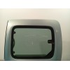 Recambio de puerta lateral corredera izquierda para renault kangoo / grand kangoo ii (kw0/1_) 1.5 dci 110 (kw0c, kw0h) referenci