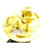 Recambio de bomba combustible para opel zafira tourer c (p12) 1.6 cdti (75) referencia OEM IAM 13596946  687925552