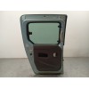 Recambio de puerta lateral corredera izquierda para renault kangoo / grand kangoo ii (kw0/1_) 1.5 dci 110 (kw0c, kw0h) referenci