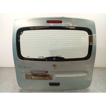 PORTON TRASERO 901004653R 