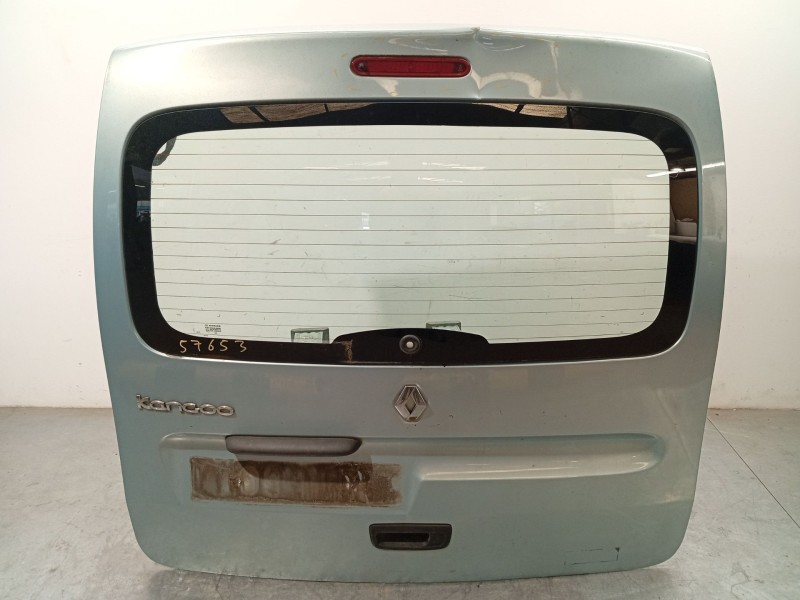 PORTON TRASERO 901004653R 