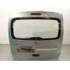 Recambio de porton trasero para renault kangoo / grand kangoo ii (kw0/1_) 1.5 dci 110 (kw0c, kw0h) referencia OEM IAM 901004653R