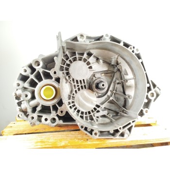 Recambio de caja cambios para opel zafira tourer c (p12) 1.6 cdti (75) referencia OEM IAM F40 55582881 