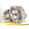 Recambio de caja cambios para opel zafira tourer c (p12) 1.6 cdti (75) referencia OEM IAM F40 55582881 