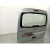 Recambio de porton trasero para renault kangoo / grand kangoo ii (kw0/1_) 1.5 dci 110 (kw0c, kw0h) referencia OEM IAM 901004653R