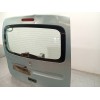 Recambio de porton trasero para renault kangoo / grand kangoo ii (kw0/1_) 1.5 dci 110 (kw0c, kw0h) referencia OEM IAM 901004653R