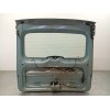 Recambio de porton trasero para renault kangoo / grand kangoo ii (kw0/1_) 1.5 dci 110 (kw0c, kw0h) referencia OEM IAM 901004653R