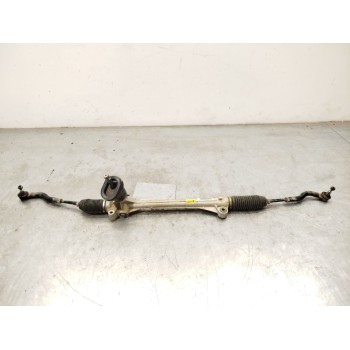 CREMALLERA DIRECCION 10443601 7069974368