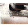 Recambio de caja cambios para opel zafira tourer c (p12) 1.6 cdti (75) referencia OEM IAM F40 55582881 