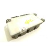Recambio de centralita airbag para opel zafira tourer c (p12) 1.6 cdti (75) referencia OEM IAM 13595562  775799950