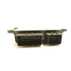 Recambio de centralita airbag para opel zafira tourer c (p12) 1.6 cdti (75) referencia OEM IAM 13595562  775799950