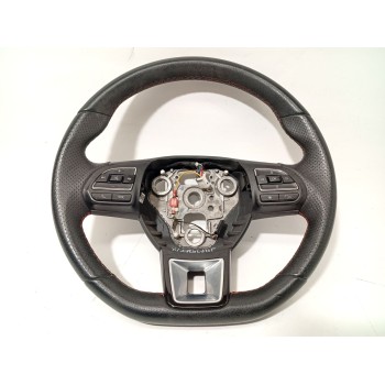 VOLANTE 10822555 10822555PHD5 