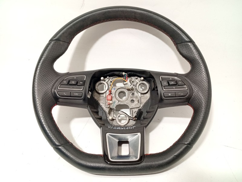 VOLANTE 10822555 10822555PHD5 