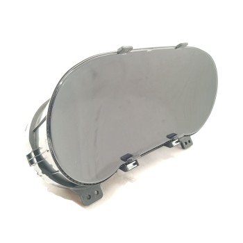 CUADRO INSTRUMENTOS 11469632 