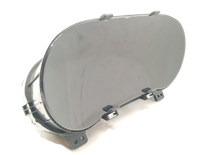 CUADRO INSTRUMENTOS 11469632 