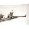 Recambio de cremallera direccion para opel zafira tourer c (p12) 1.6 cdti (75) referencia OEM IAM 13413960  7817974104