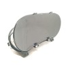 Recambio de cuadro instrumentos para mg zs suv (azs1) 1.5 vti referencia OEM IAM 11469632  