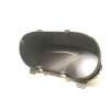 Recambio de cuadro instrumentos para mg zs suv (azs1) 1.5 vti referencia OEM IAM 11469632  