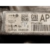 Recambio de cremallera direccion para opel zafira tourer c (p12) 1.6 cdti (75) referencia OEM IAM 13413960  7817974104