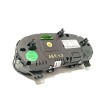 Recambio de cuadro instrumentos para mg zs suv (azs1) 1.5 vti referencia OEM IAM 11469632  
