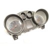 Recambio de cuadro instrumentos para opel zafira tourer c (p12) 1.6 cdti (75) referencia OEM IAM 13460582  